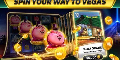 Quick Deposit Portal