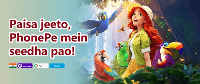 Refer-a-Friend Jackpot Reward promotion