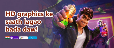 Diwali Mega Bonus 🪔 promotion