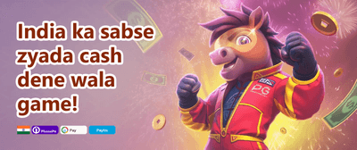 Grand Welcome Bonus Pack promotion